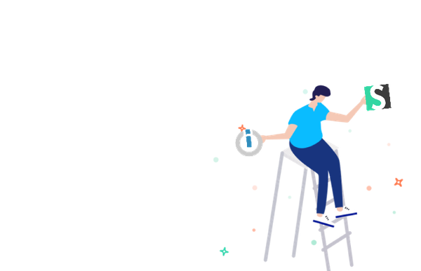 Short.io Integrates with Integromat