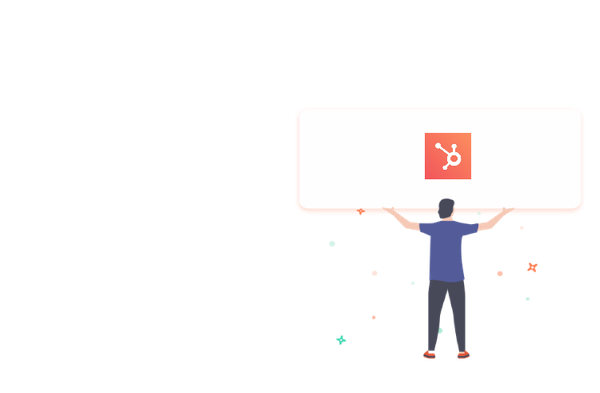 How to Integrate Short.io with HubSpot Analytics