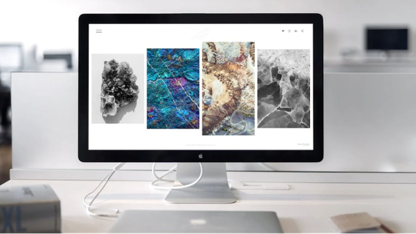 How to Get a Custom Domain for $3 and Create Short Links