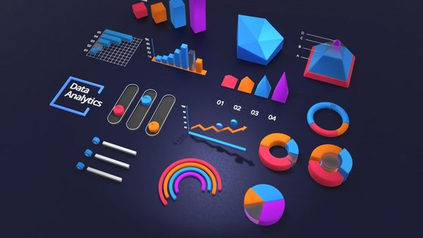 How to Add Any Code Snippet to a Short Link