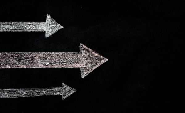 New! Conversion streaming