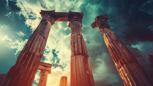 The 3 Pillars of Skillful Communication Cheatsheet