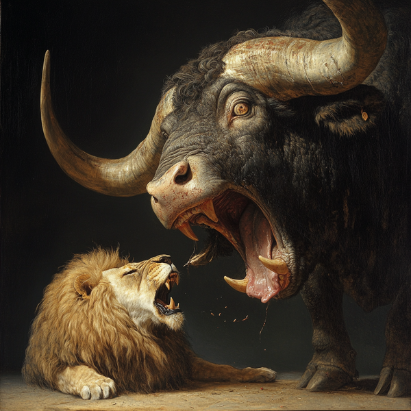 Coping Flexibility & Practical Wisdom with Donald Robertson