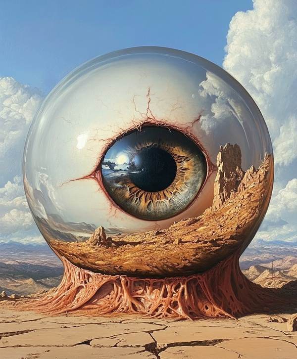 How Socrates’ ‘Mirror for the Mind’ Can Transform Your Thinking