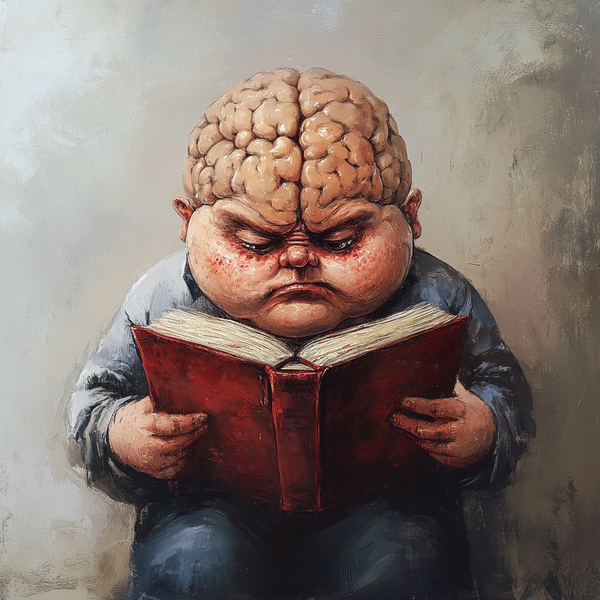 Stoicism Is a Practice—Not Just a Philosophy