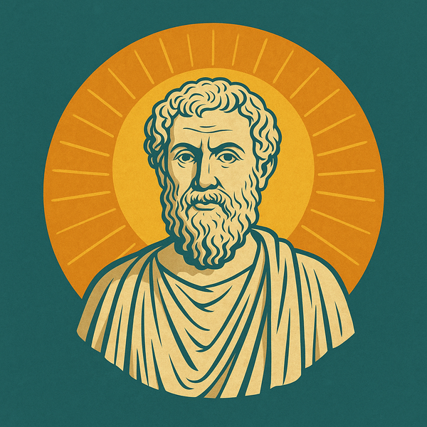 Stoicism: The Ultimate Guide to Ancient Wisdom for Modern Life