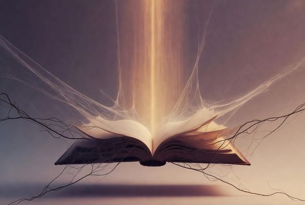 How to Want Things Without Being Wrecked by Them