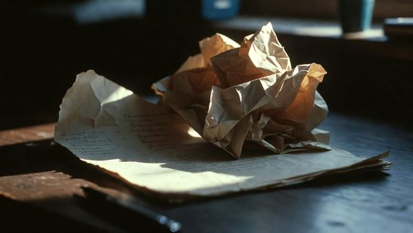 How to Set Goals That Don't Break: Epictetus's Three Tests