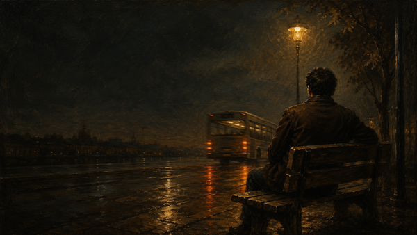 Are Stoics Emotionless? What Stoicism Really Says