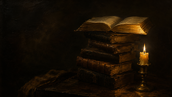 27 Best Stoicism Books: Donald Robertson's Reading List