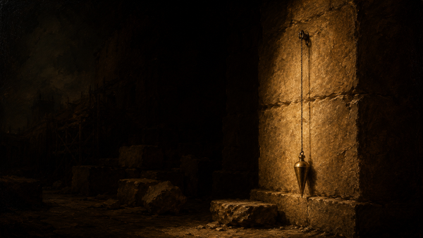 A Beginner's Guide to the Core Beliefs of Stoicism: Foundational Principles and Beyond