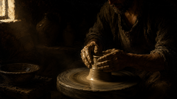 Creating the Ultimate Stoic Routine: Work Rituals (2)