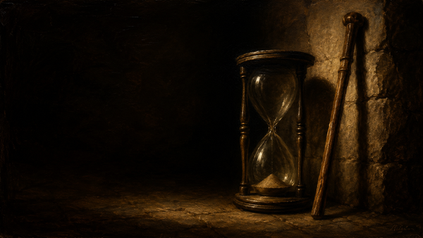 Socrates: The Philosopher Who Mastered 233,000+ Hours of Wisdom