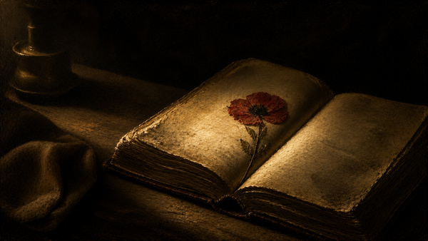 10 Best Books on Love: Alain de Botton's Reading List
