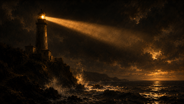 11 Stoic Principles to Conquer Fear and Anxiety: Timeless Lessons from Seneca