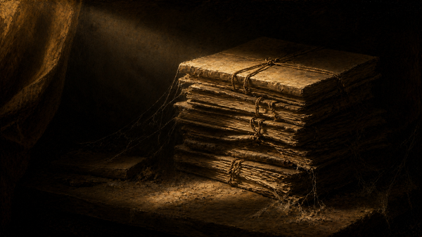 Reading Is Not Learning: How to Turn Knowledge into Wisdom