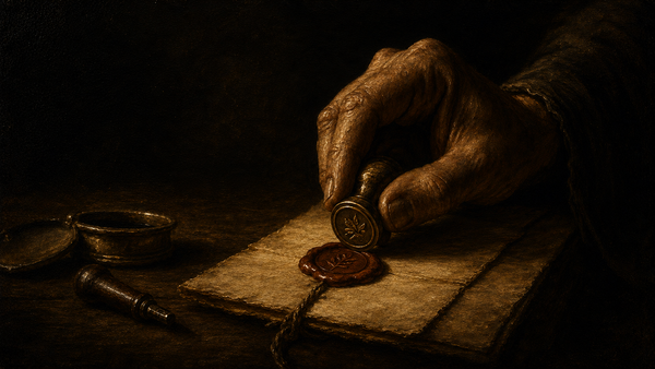 Stoicism and Wealth
