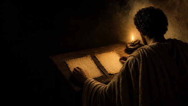 Stoic Quote Source Audit: Genuine, Misquoted or Fake?
