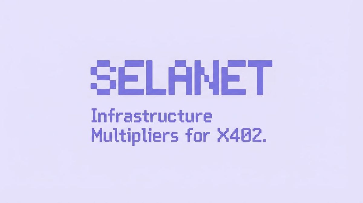 About X402: From Foundational Concepts to Enterprise Automation