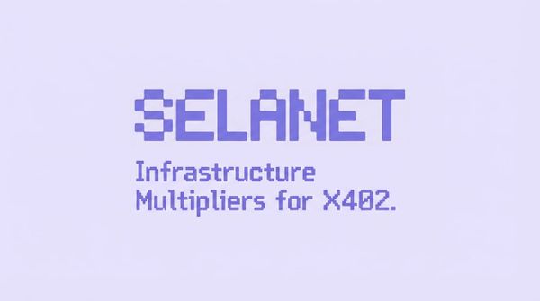About X402: From Foundational Concepts to Enterprise Automation