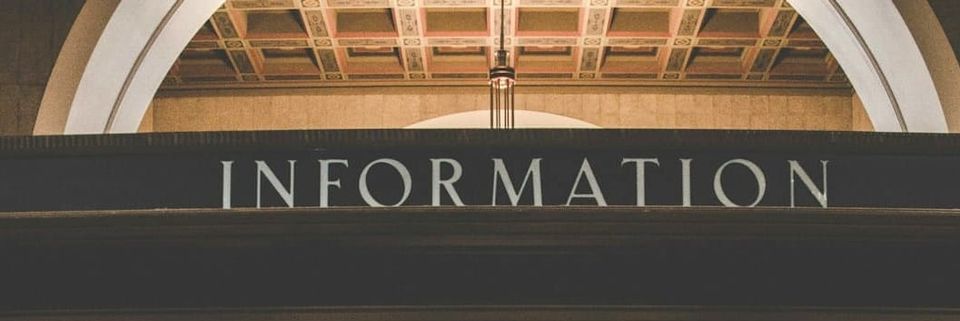 What is Japan Sales Circle?