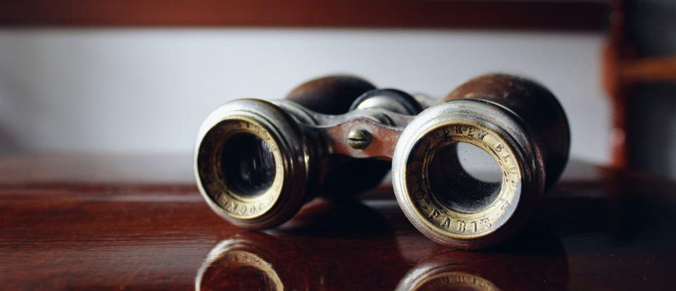 Sales Managers: Stop Talking - Start Observing