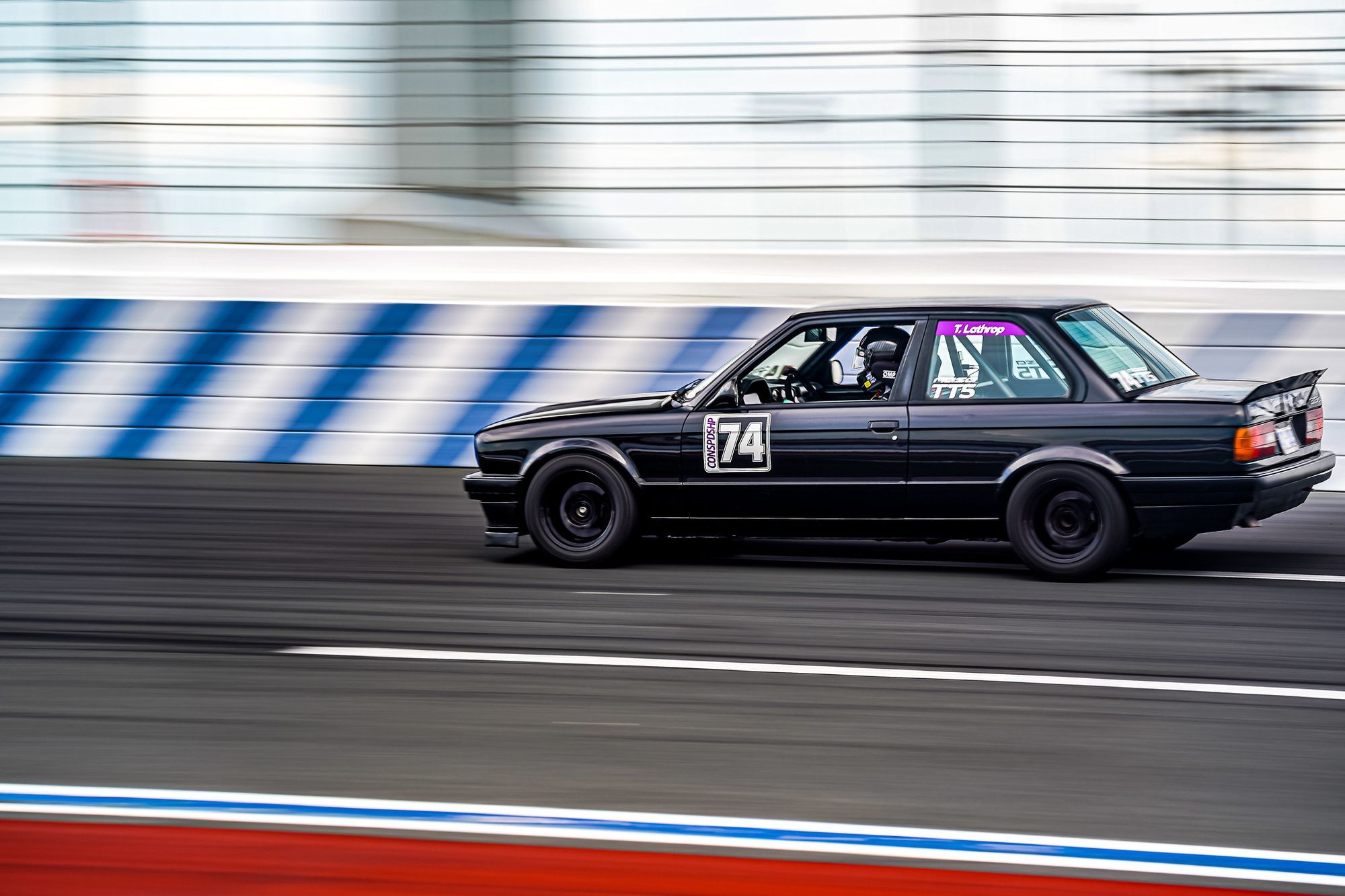 Giving Thanks // Black Friday Deals