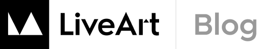 LiveArt
