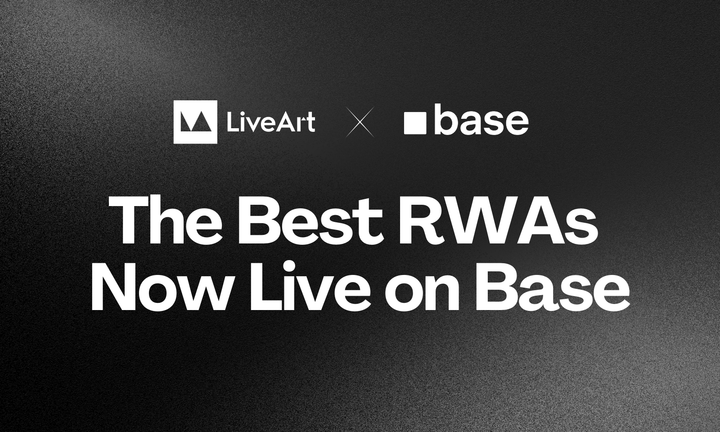 Your $10 Just Bought You a Piece of a $2B Market