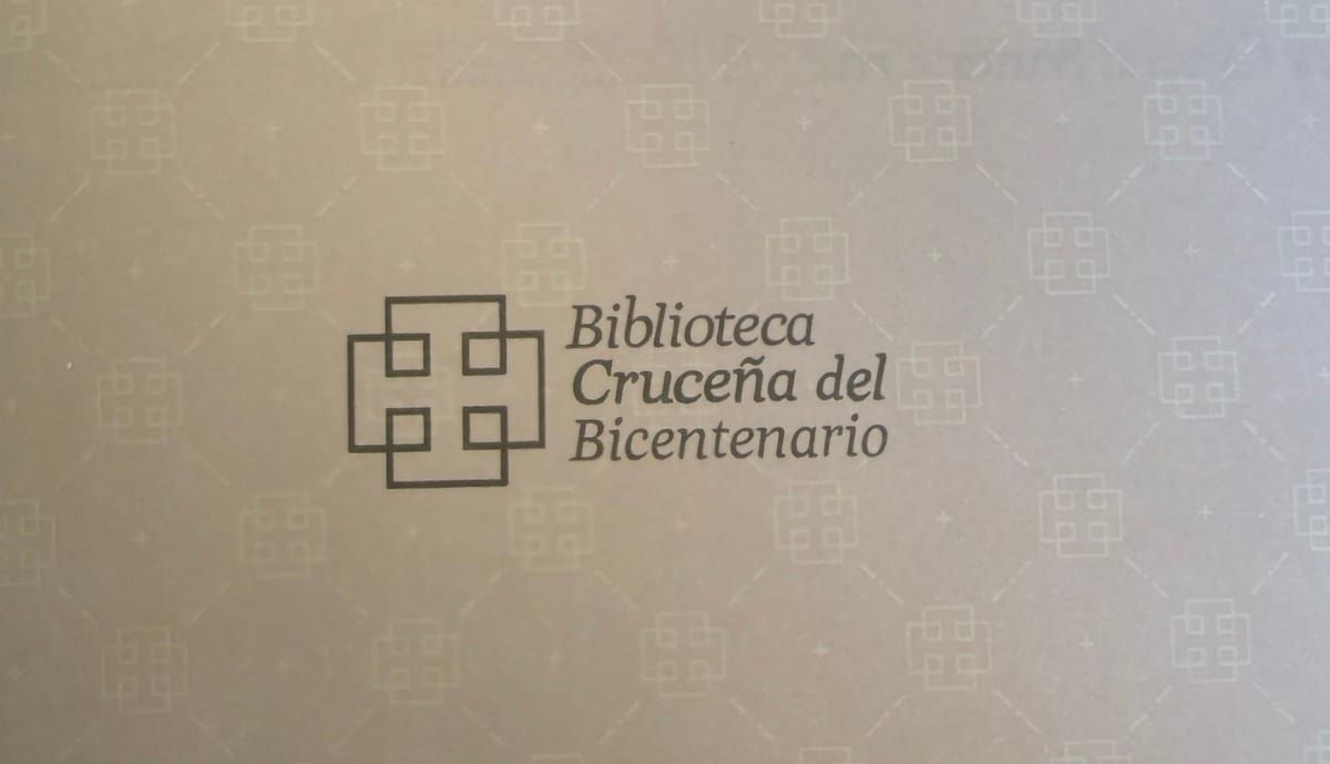 Francis de Castelnau: Santa Cruz y la república de mujeres (y la república que no pudo ser, feat. Sergio Antelo y Feliciana Rodríguez)