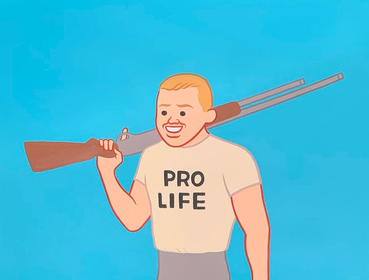 Sobre la legalidad del aborto *