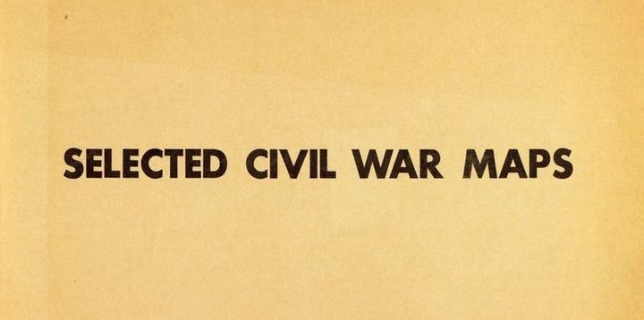 El comercio y la agricultura en la guerra civil, con Alcide d'Orbigny, Adam Smith, y otros