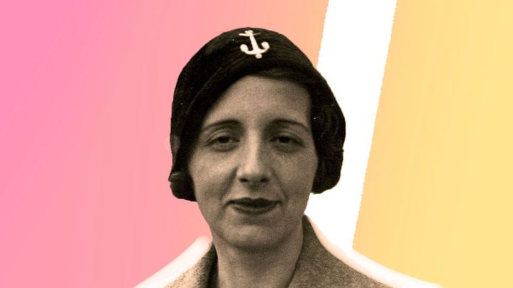 María Zambrano: de la duda y el “querer ser” surge la angustia (y la voluntad)