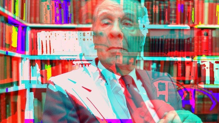 Jorge Luis Borges: Juan 1, 14