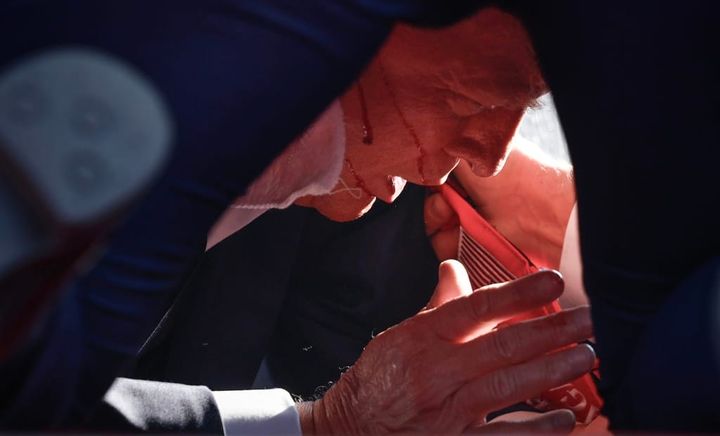 Una cita con la pálida muerte