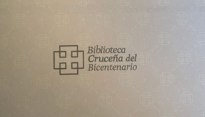 Óscar Alborta: En la ruta de Ñuflo de Chaves (feat. Hernando Sanabria)