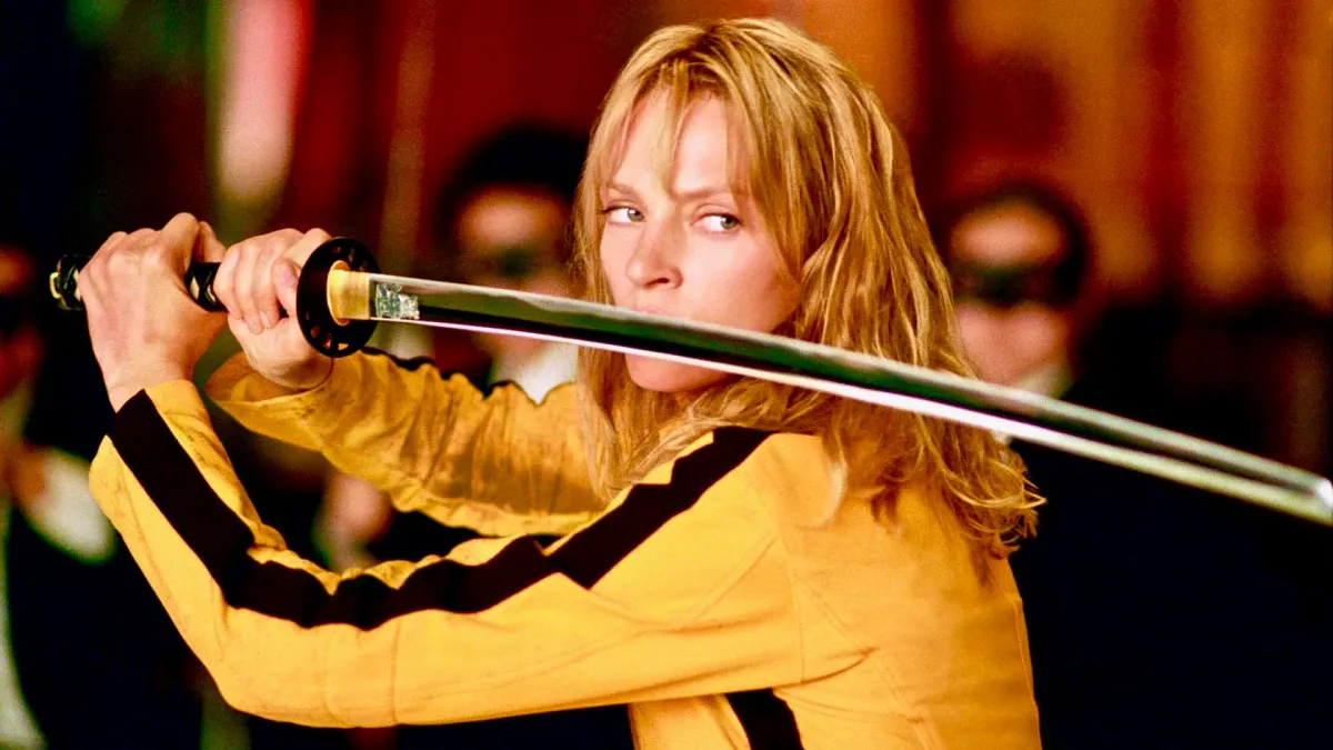 2003