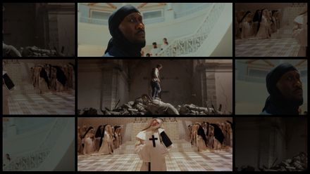 October 2026 Watchlist