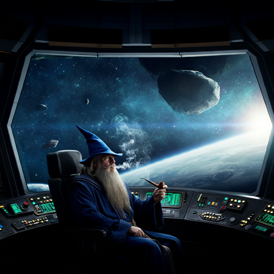 2022.11.30 - Small Steps