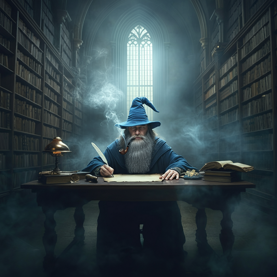 2023.01.19 - Starting the Year with Covid