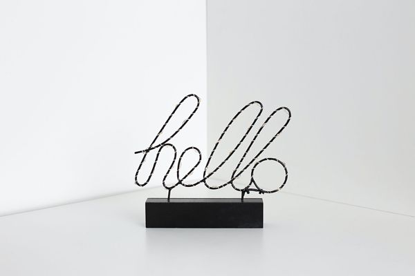 Introducing Pixel Predict