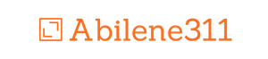 Abilene311