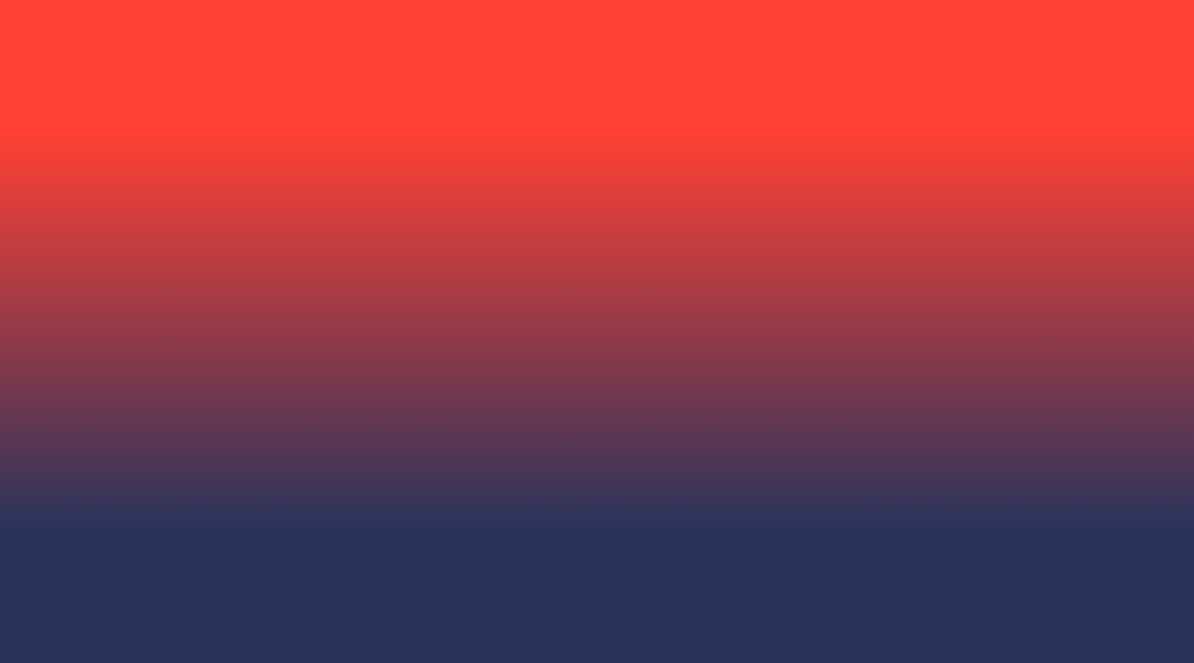 DBAT | Del buit al tot