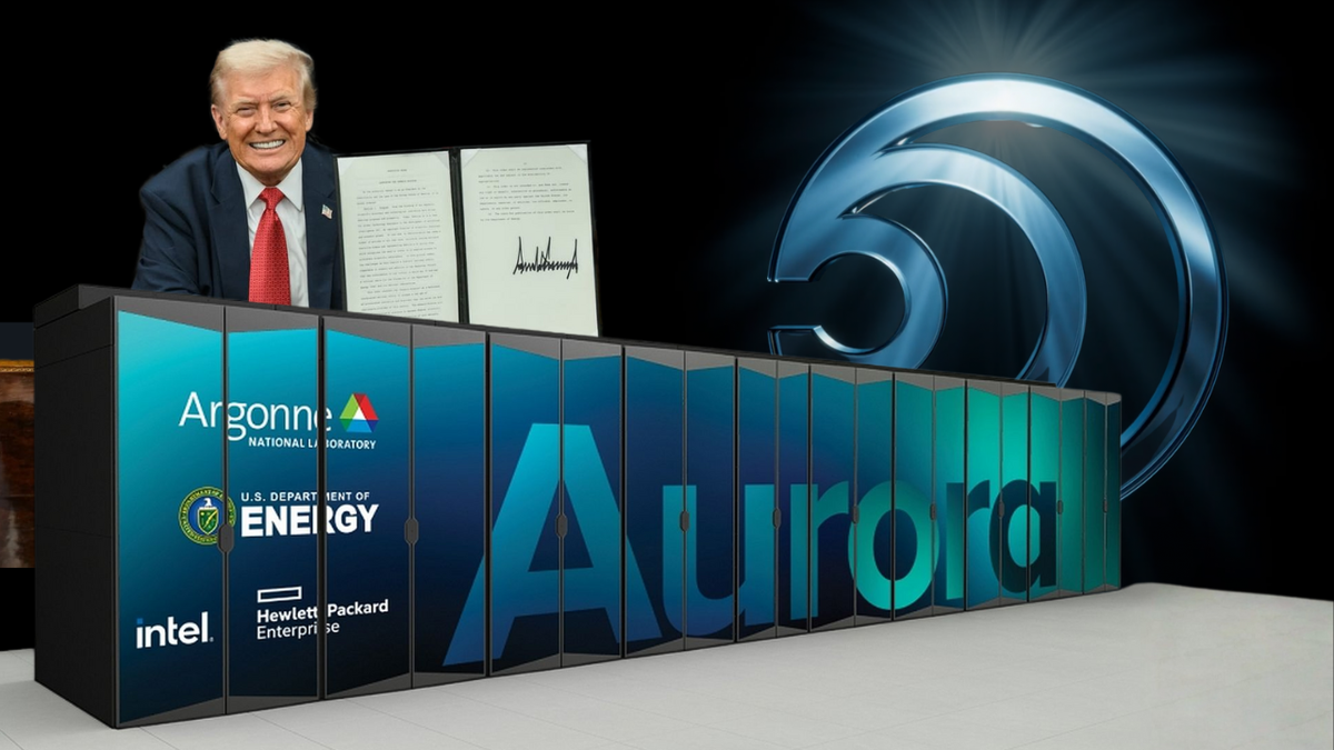 ChatGPT, la fi de la ciència i un nou projecte Manhattan