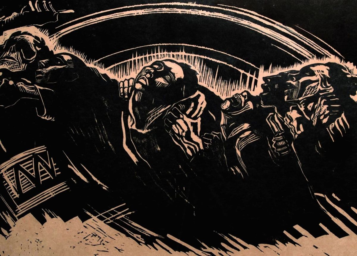 103: COP BIF BBB WTF