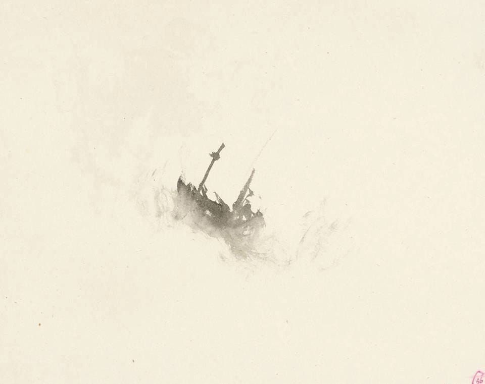 4: The longest siege
