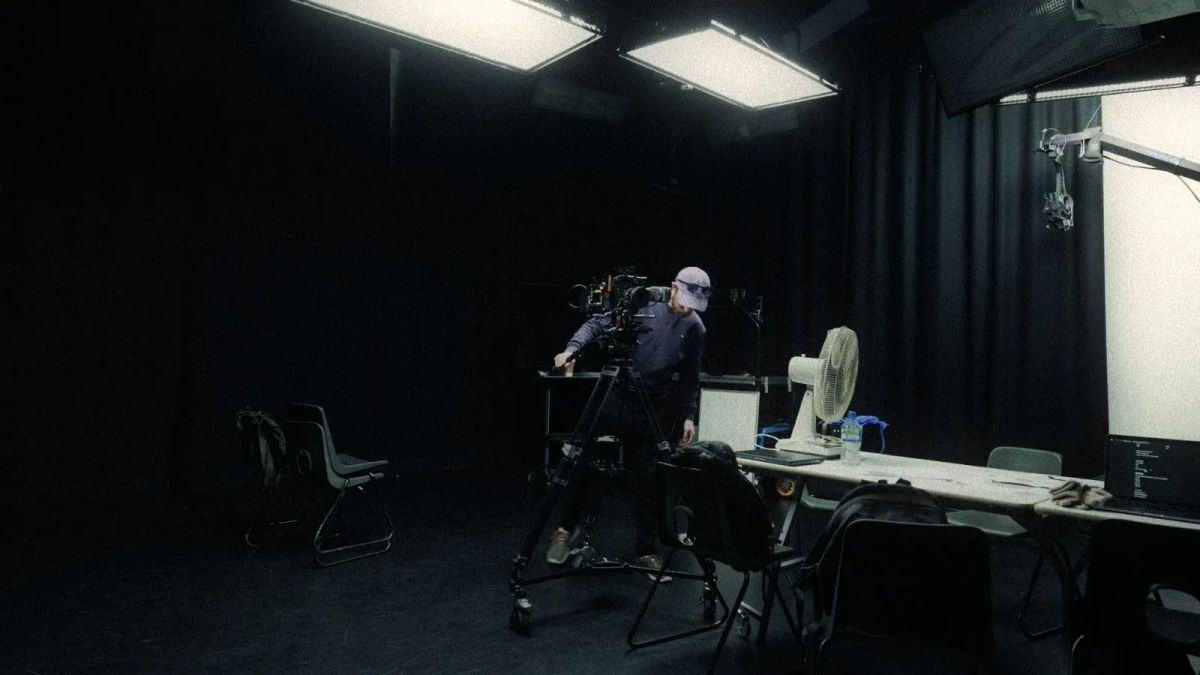 Are Film Degrees Worth it?