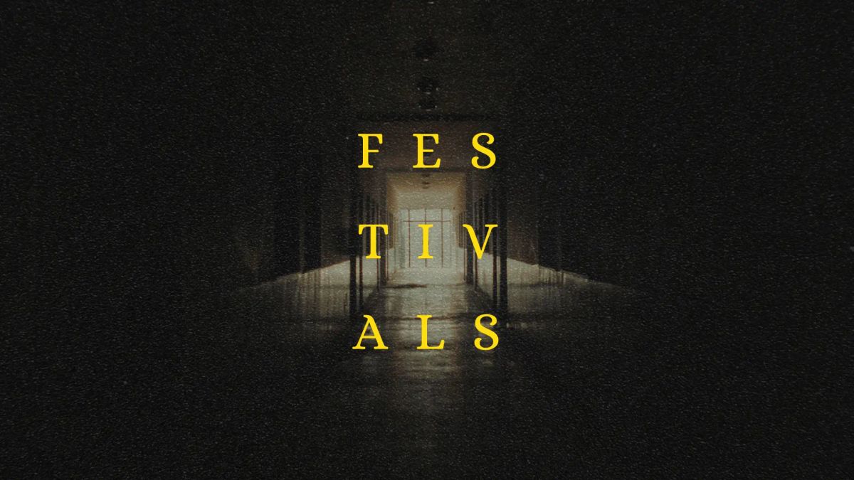 Film Festival Strategy Cheat Sheet