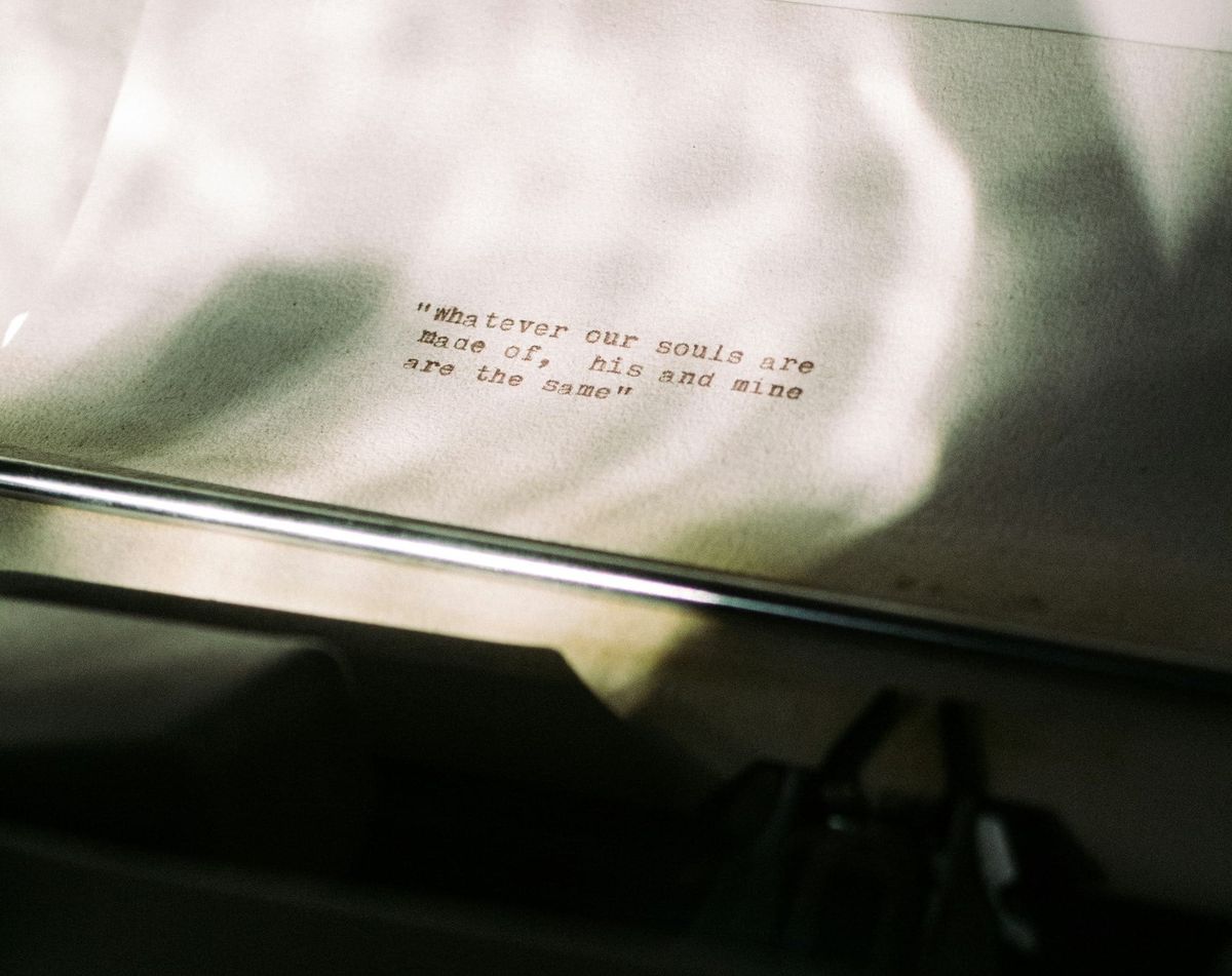 Script Consultants: Are They Worth it?