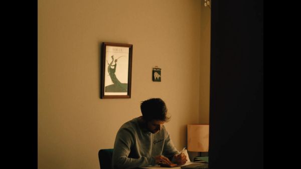 How to Stay Organised as a Freelancer